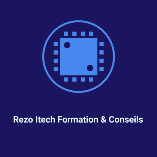 Rezoformationpro